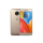 Motorola Moto E4 Plus 3/16GB 5000mAh Dual SIM złoty - 372974 - zdjęcie